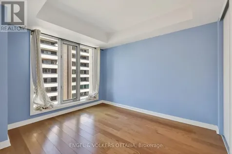 138 Somerset Street West Ottawa ON K2P 0A3