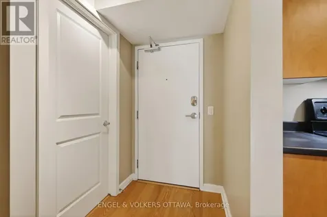 138 Somerset Street West Ottawa ON K2P 0A3