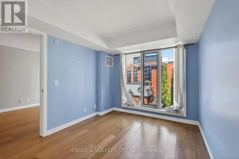 138 Somerset Street West Ottawa ON K2P 0A3