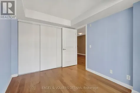 138 Somerset Street West Ottawa ON K2P 0A3