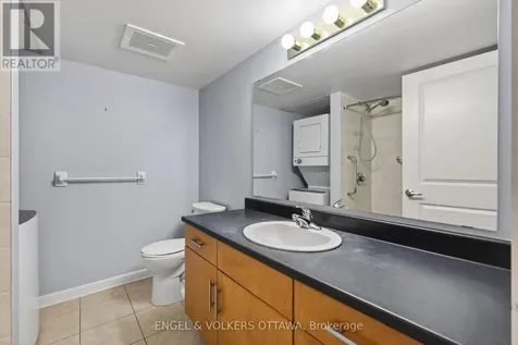 138 Somerset Street West Ottawa ON K2P 0A3