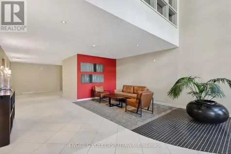 138 Somerset Street West Ottawa ON K2P 0A3
