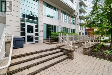 138 Somerset Street West Ottawa ON K2P 0A3