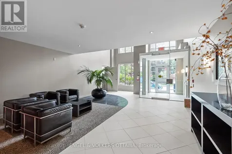 138 Somerset Street West Ottawa ON K2P 0A3