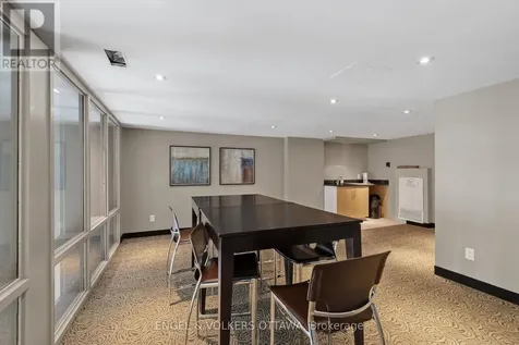 138 Somerset Street West Ottawa ON K2P 0A3