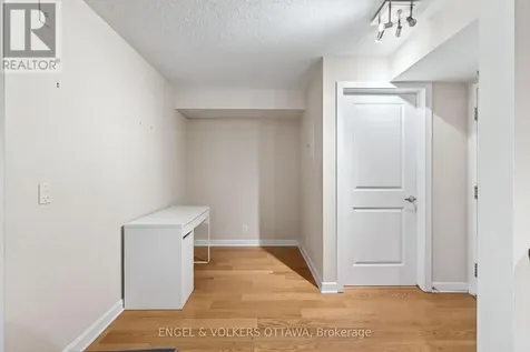 138 Somerset Street West Ottawa ON K2P 0A3