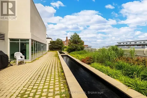 138 Somerset Street West Ottawa ON K2P 0A3