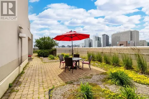 138 Somerset Street West Ottawa ON K2P 0A3
