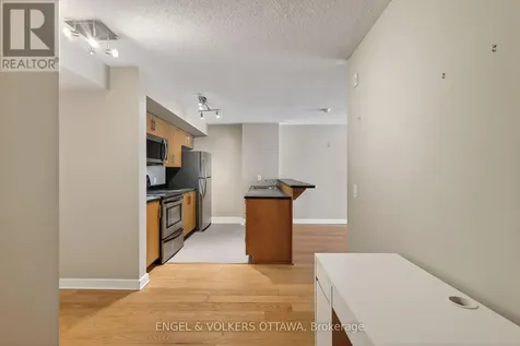 138 Somerset Street West Ottawa ON K2P 0A3
