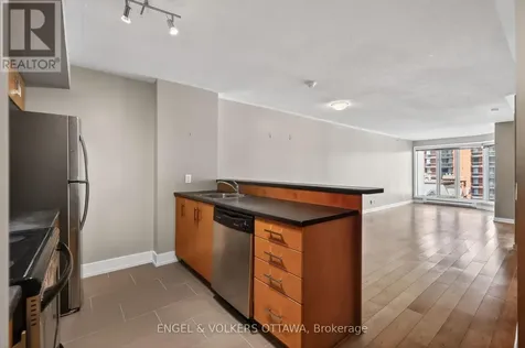 138 Somerset Street West Ottawa ON K2P 0A3