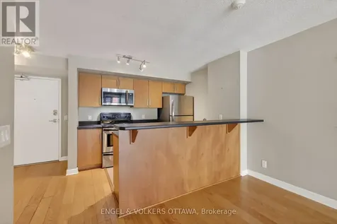 138 Somerset Street West Ottawa ON K2P 0A3