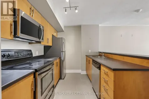 138 Somerset Street West Ottawa ON K2P 0A3
