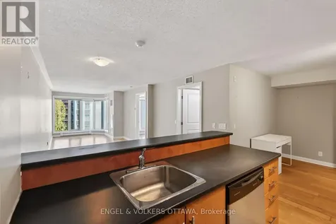 138 Somerset Street West Ottawa ON K2P 0A3