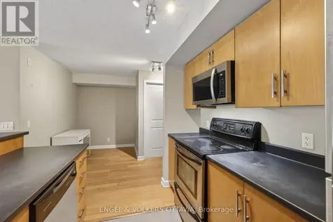 138 Somerset Street West Ottawa ON K2P 0A3