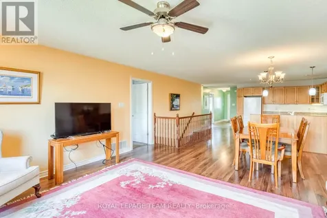 511 Kilburn Street Mississippi Mills ON K0A 1A0