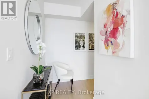 485 Richmond Road Ottawa ON K2A 3W9