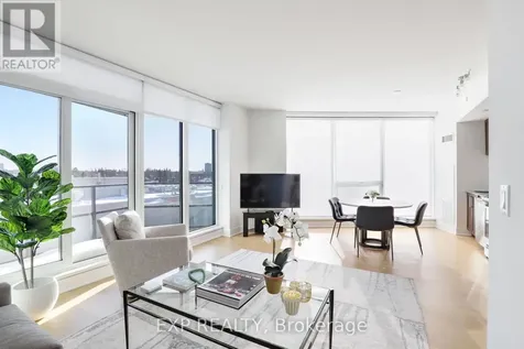 485 Richmond Road Ottawa ON K2A 3W9
