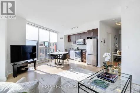 485 Richmond Road Ottawa ON K2A 3W9