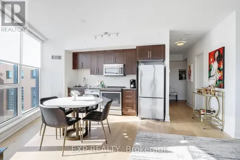485 Richmond Road Ottawa ON K2A 3W9