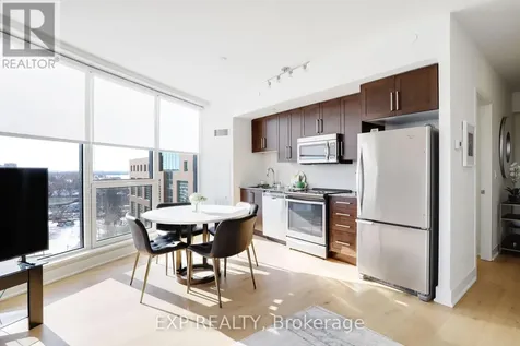 485 Richmond Road Ottawa ON K2A 3W9