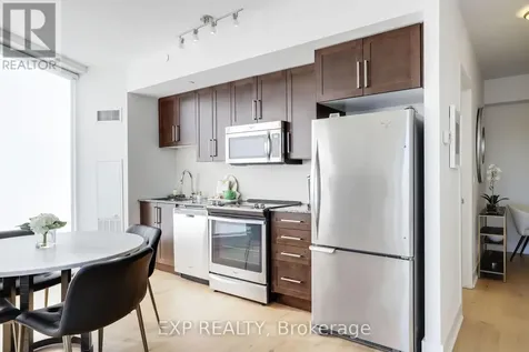 485 Richmond Road Ottawa ON K2A 3W9