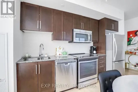 485 Richmond Road Ottawa ON K2A 3W9