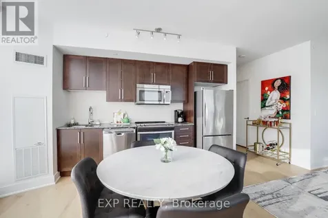485 Richmond Road Ottawa ON K2A 3W9