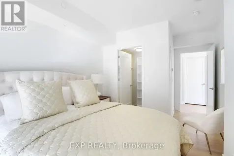485 Richmond Road Ottawa ON K2A 3W9