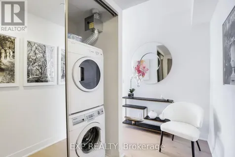 485 Richmond Road Ottawa ON K2A 3W9