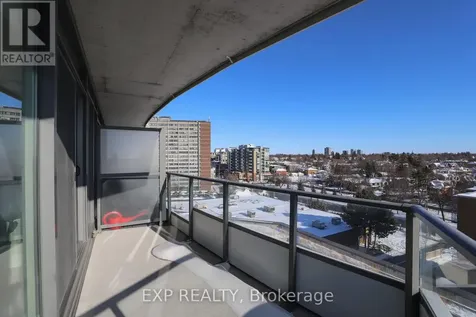 485 Richmond Road Ottawa ON K2A 3W9
