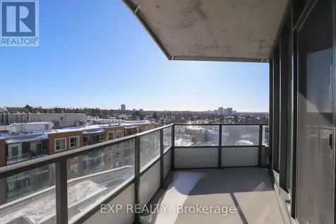 485 Richmond Road Ottawa ON K2A 3W9