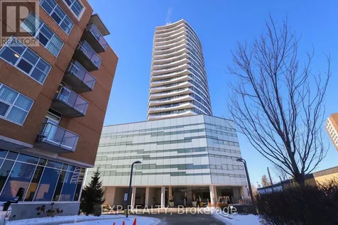 485 Richmond Road Ottawa ON K2A 3W9