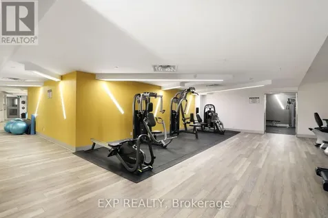 485 Richmond Road Ottawa ON K2A 3W9