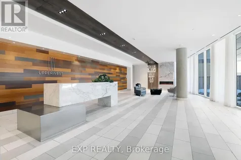 485 Richmond Road Ottawa ON K2A 3W9