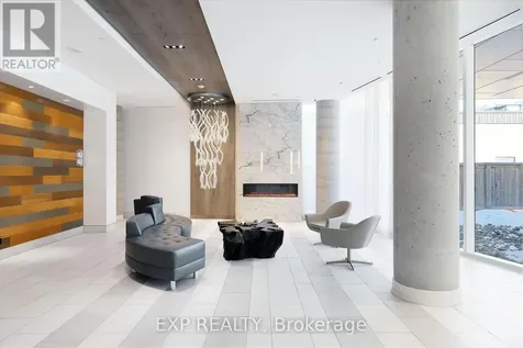 485 Richmond Road Ottawa ON K2A 3W9