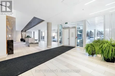 485 Richmond Road Ottawa ON K2A 3W9