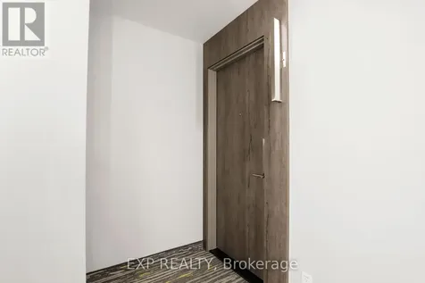 485 Richmond Road Ottawa ON K2A 3W9