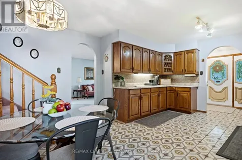 32 Brock Street St. Thomas ON N5P 2B2