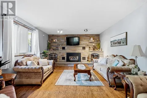 32 Brock Street St. Thomas ON N5P 2B2
