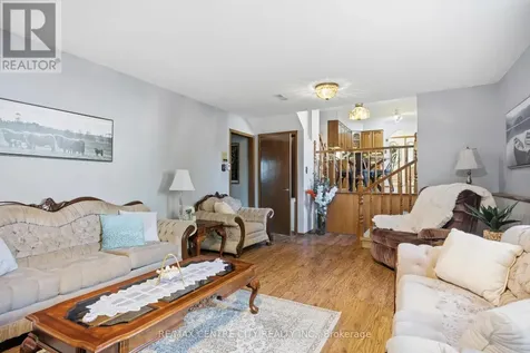 32 Brock Street St. Thomas ON N5P 2B2
