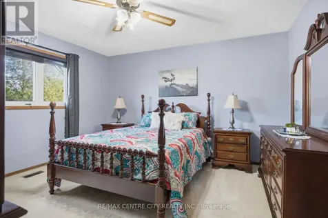 32 Brock Street St. Thomas ON N5P 2B2