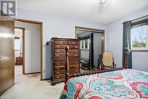 32 Brock Street St. Thomas ON N5P 2B2