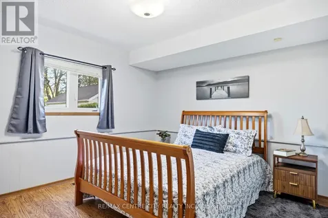 32 Brock Street St. Thomas ON N5P 2B2