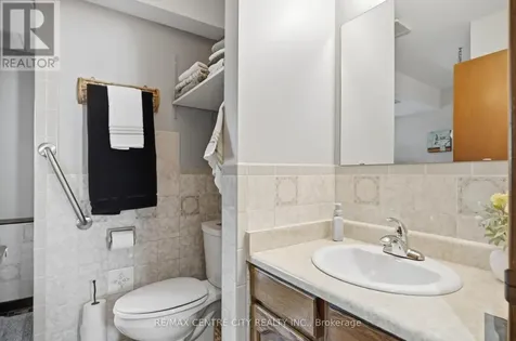32 Brock Street St. Thomas ON N5P 2B2