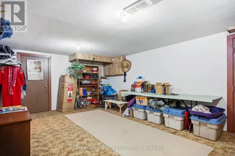 32 Brock Street St. Thomas ON N5P 2B2