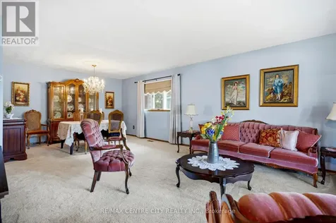 32 Brock Street St. Thomas ON N5P 2B2