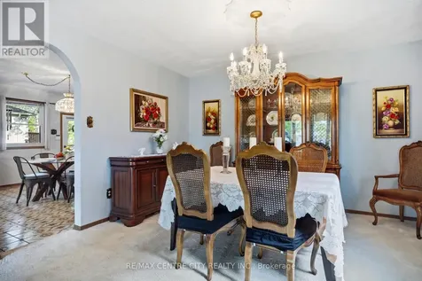 32 Brock Street St. Thomas ON N5P 2B2