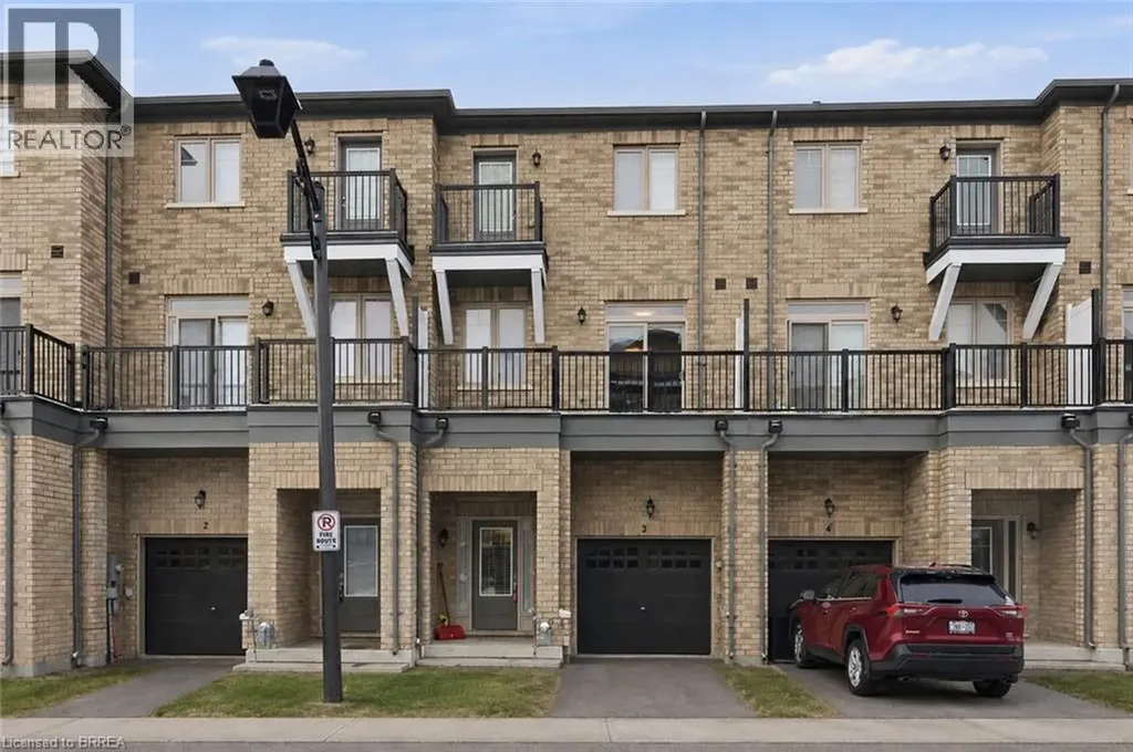 68 First Street Orangeville ON L9W 2E4