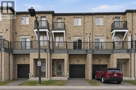 68 First Street Orangeville ON L9W 2E4