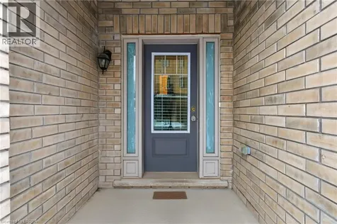 68 First Street Orangeville ON L9W 2E4